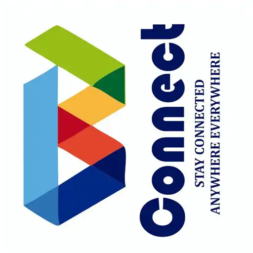Play Be Connect APK