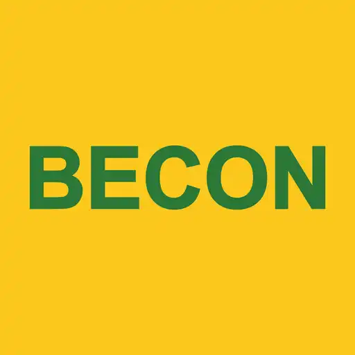Play Becon Stationery APK Play Becon Stationery APK