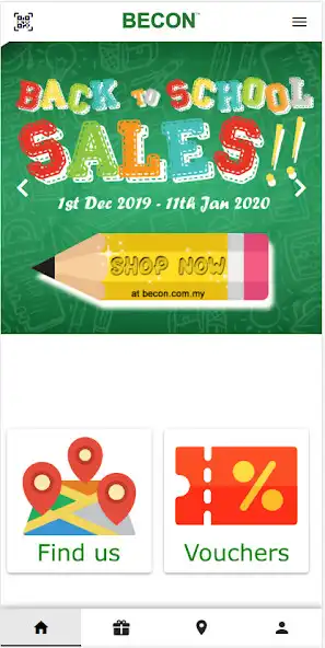 Play Becon Stationery  and enjoy Becon Stationery with UptoPlay