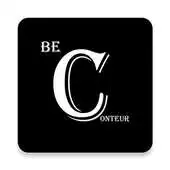 Free play online Be Conteur APK Free play online Be Conteur APK