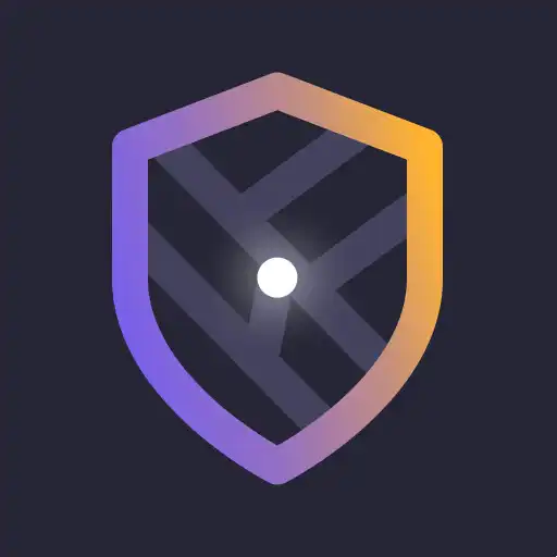 Play Becon - Walk Alone Safely APK