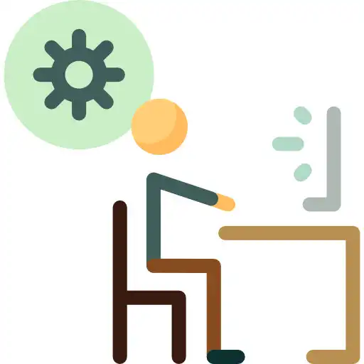 Play Be Cool APK Play Be Cool APK