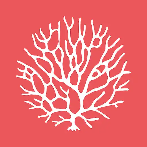 Play Becoral APK Play Becoral APK