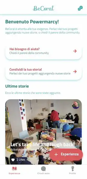 Play Becoral  and enjoy Becoral with UptoPlay