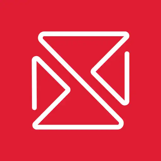 Play BECO Scan APK