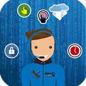 Free play online Beco Support APK Free play online Beco Support APK