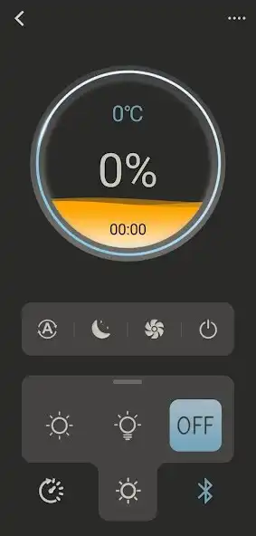 Play Becozy  and enjoy Becozy with UptoPlay