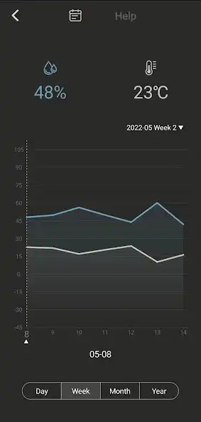 Play Becozy as an online game Becozy with UptoPlay
