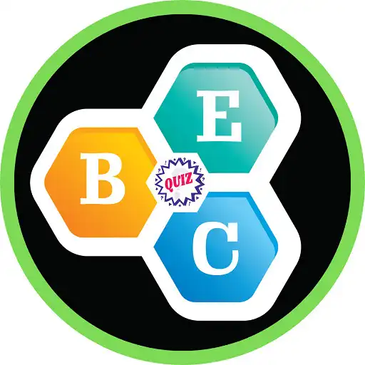 Play BEC Quiz Trivia - Play  Learn APK