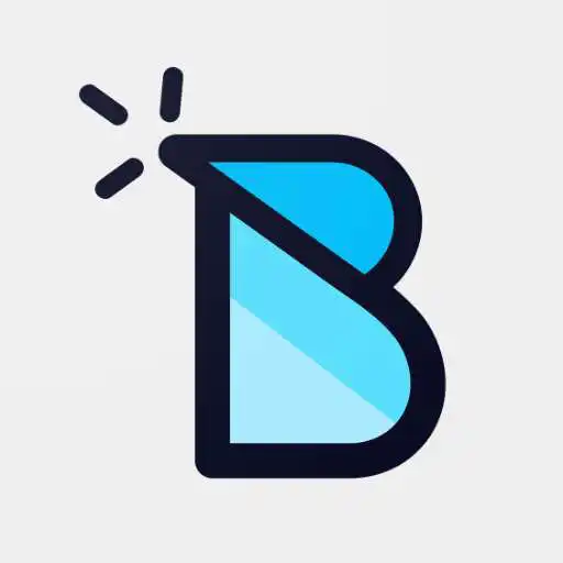 Play Becrack APK