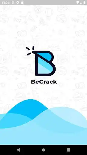 Play Becrack  and enjoy Becrack with UptoPlay