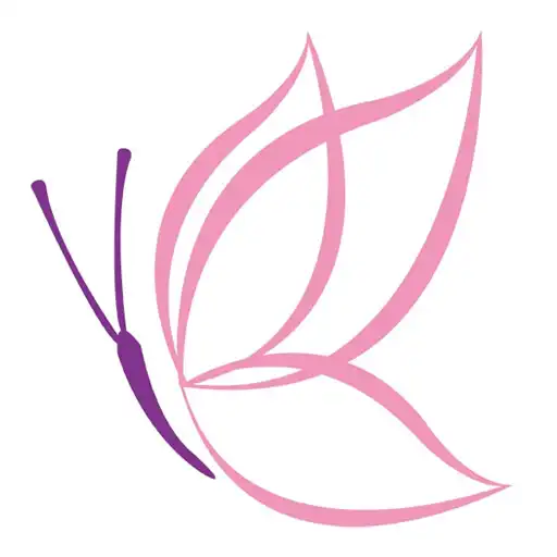 Play BeCreated APK