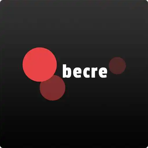 Play becre APK