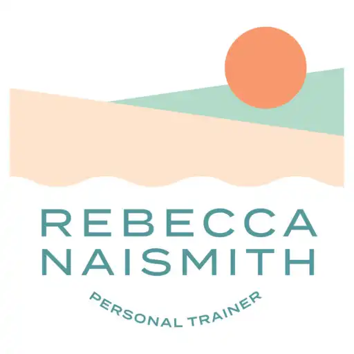 Play Becs Naismith PT APK