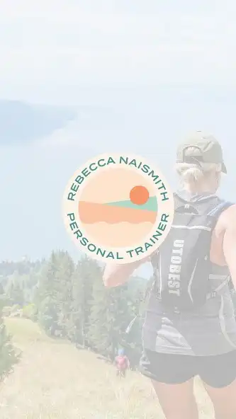 Play Becs Naismith PT  and enjoy Becs Naismith PT with UptoPlay