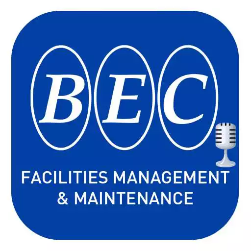 Play BEC Talk APK Play BEC Talk APK