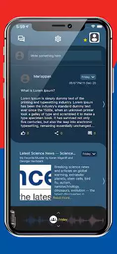 Play BEC Talk  and enjoy BEC Talk with UptoPlay