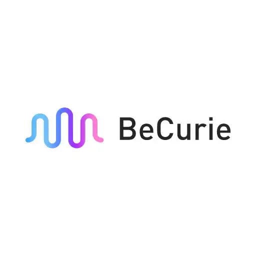Play Becurie Beta APK
