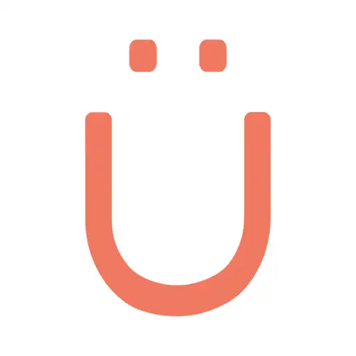Play Becurie-Joy APK Play Becurie-Joy APK
