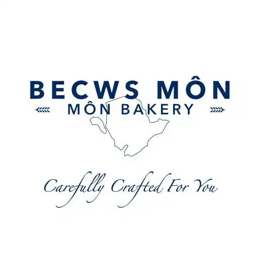 Play Becws Mon Sandwich Bar APK
