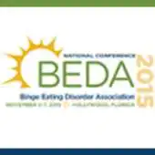 Free play online BEDA2015 APK Free play online BEDA2015 APK