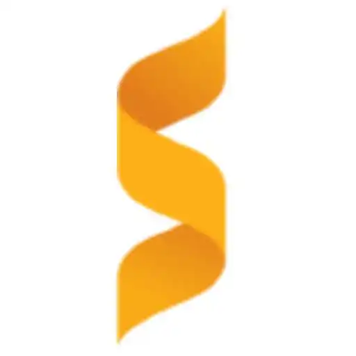 Play bedab Chat APK