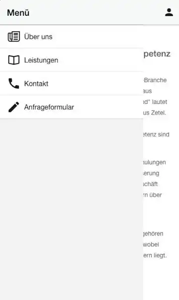 Play Bedachungsgeschäft Goletz  and enjoy Bedachungsgeschäft Goletz with UptoPlay