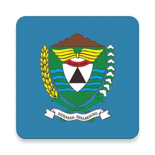 Play Bedah Investasi Muara Enim APK