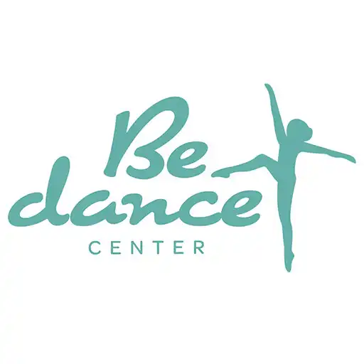 Play Be dance center APK Play Be dance center APK