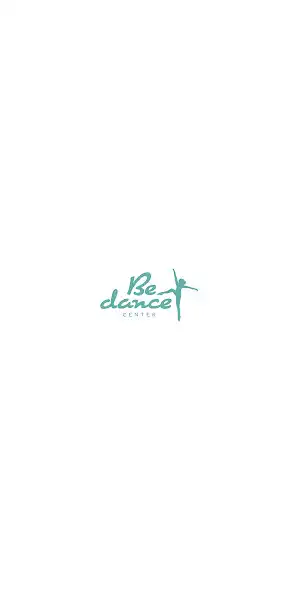 Play Be dance center  and enjoy Be dance center with UptoPlay