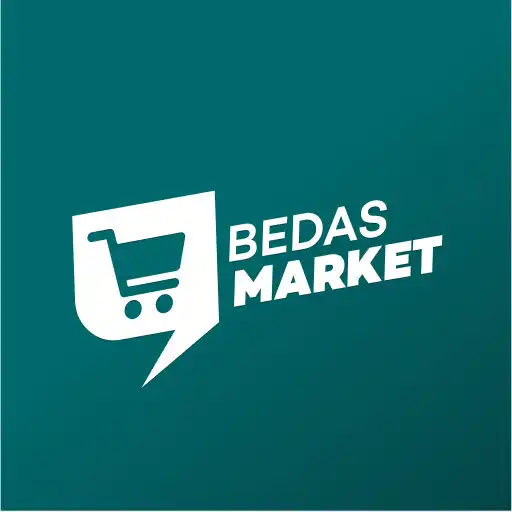 Play Bedas Market APK