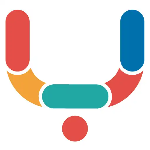 Play bedayaat APK