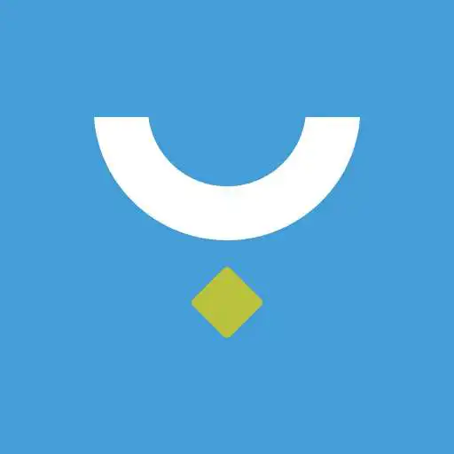 Play Bedaya Mortgage APK