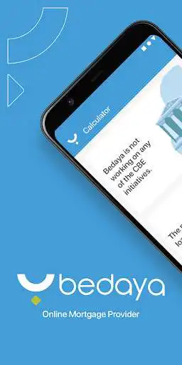 Play Bedaya Mortgage  and enjoy Bedaya Mortgage with UptoPlay