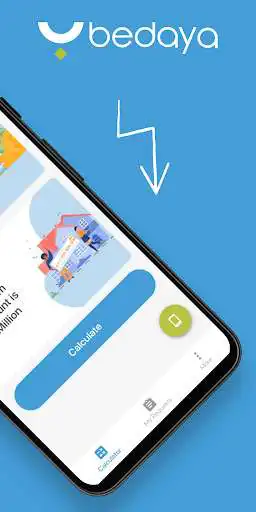 Play Bedaya Mortgage as an online game Bedaya Mortgage with UptoPlay