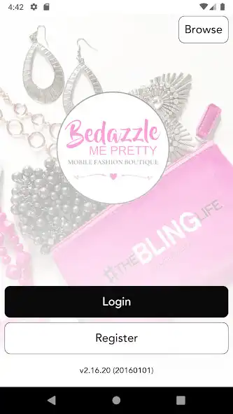 Play Bedazzle Me Pretty Mobile Fash  and enjoy Bedazzle Me Pretty Mobile Fash with UptoPlay