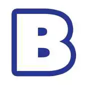 Free play online Bed Bath  Beyond APK