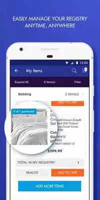 Play Bed Bath  Beyond