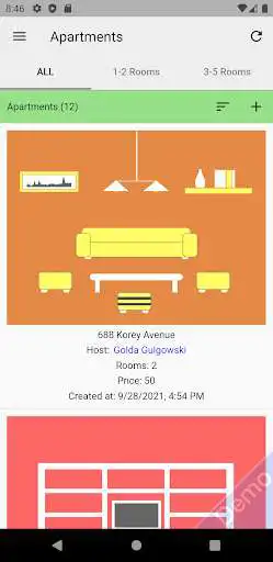 Play Bed Breakfast Play Bed Breakfast