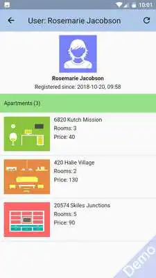 Play Bed Breakfast Play Bed Breakfast