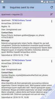 Play Bed Breakfast Play Bed Breakfast