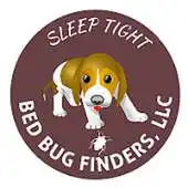 Free play online Bed Bug Finders APK Free play online Bed Bug Finders APK