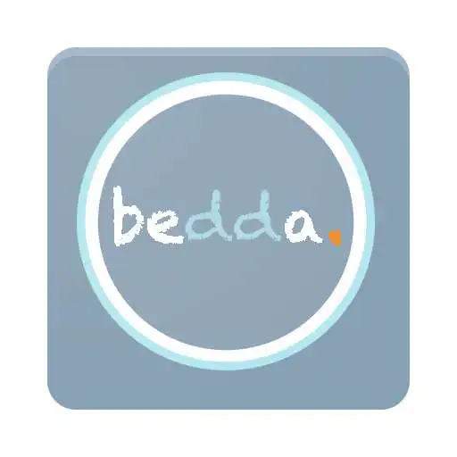 Play Bedda APK Play Bedda APK