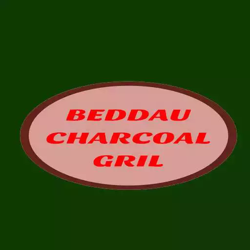 Free play online Beddau Charcoal Grill APK