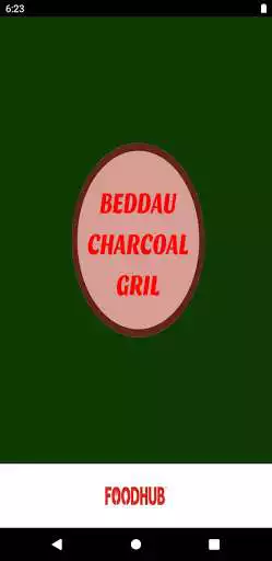 Play Beddau Charcoal Grill  and enjoy Beddau Charcoal Grill with UptoPlay