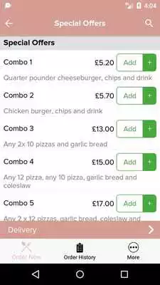 Play Beddau Charcoal Grill Play Beddau Charcoal Grill