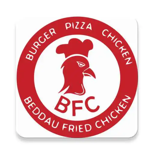 Play Beddau Fried Chicken APK