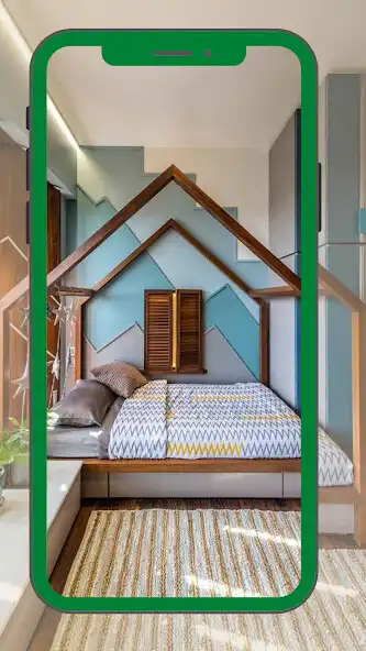 Play Bed Designs Ideas Gallery  and enjoy Bed Designs Ideas Gallery with UptoPlay