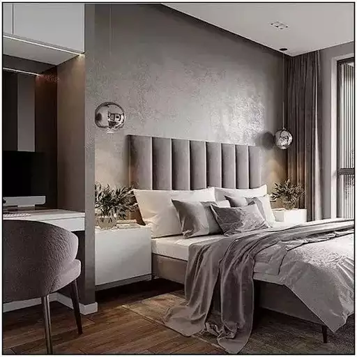 Play Bed Designs  and enjoy Bed Designs with UptoPlay
