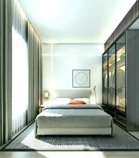 Play Bed Designs as an online game Bed Designs with UptoPlay